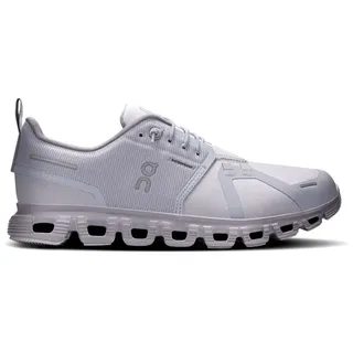 Damen Nimbus / Lilac 38,5