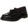 Unisex Rot 37