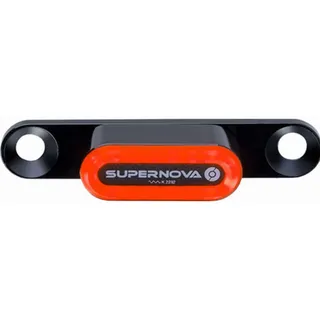 Supernova TL3 Mini Rücklicht