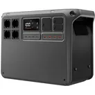 DJI Power 2000 Powerstation I 2048 Wh & 2400 W
