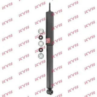 KYB Stoßdämpfer 344310