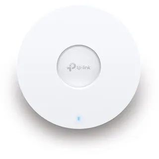 TP-Link Omada EAP670