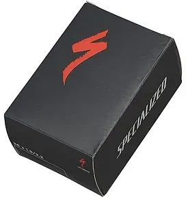 MTN MULLET PV TUBE 27.5/29X2.3-2.6 40MM