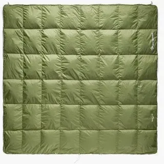 Sea to Summit Schlafsack