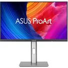 ASUS ProArt PA27JCV Computerbildschirm 68,6 cm (27") 5120 x 2880 Pixel 5K Ultra HD LCD Schwarz