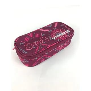 tribal melange