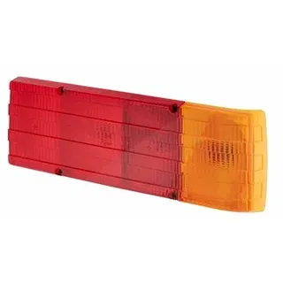 Hella Heckleuchte 2SD 004 460-011