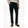 Denton Regular Fit Chino Blau 38/32