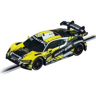 Carrera GO!!! Audi R8 LMS GT3 evo II Valentino Rossi, No.46"