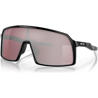 OO9406-2037 prizm snow black iridium/polished black