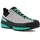 Damen Gray/Tropical Green 39