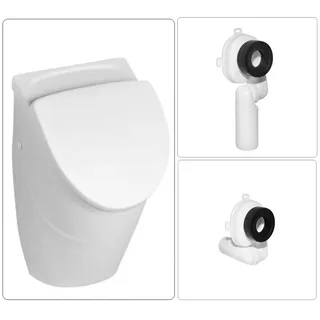 Villeroy & Boch O.novo Absaugurinal (75570101)