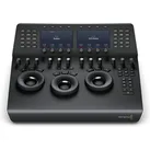 Blackmagic DaVinci Resolve Mini Panel (Bearbeitung), Video Zubehör, Schwarz