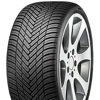 245/50 R18 104Y XL