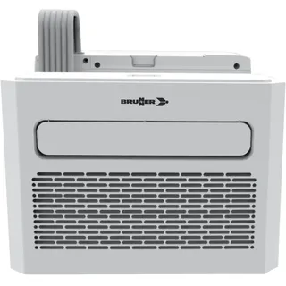 Brunner Polarys Twinair 230 Volt