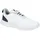 Puma WP Puma WHITE-PUMA Navy 40