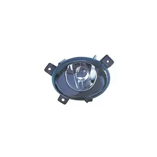 Alkar Nebelscheinwerfer 2902725