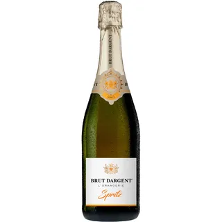 Brut Dargent L'Orangerie Spritz 0,75l