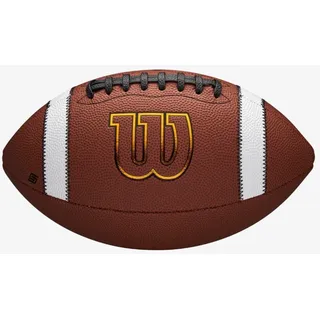 Wilson GST Speedskin