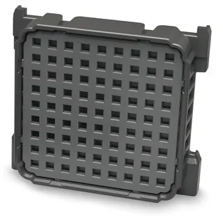 Liebherr FreshAir-Aktivkohlefilter 988246000