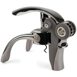 Peugeot Korkenzieher Automatik BALTAZ basalt