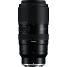 Tamron 50-400mm f4,5-6,3 Di III VC VXD Nikon Z | nach 150 EUR Tamron Sofortrabatt-Aktion
