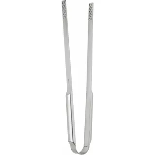 Stelton Sixtus Grillzange - Zange - Edelstahl - NEU