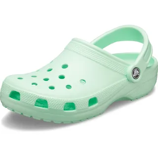 Celery 36-37