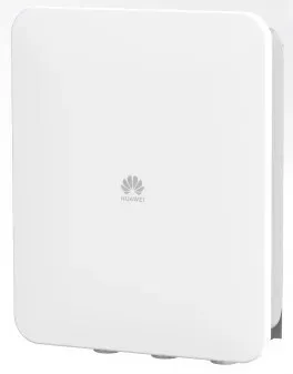 Huawei Energy Management SmartGuard-63A-T0 *0% MwSt. gem. §12 Abs. 3 UStG