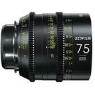 DZOFILM Vespid Prime FF 75mm T2.1 PL - Mount