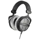 DT 990 PRO (250 ohm)