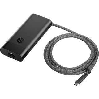 HP USB-C-Laptop-Ladegerät 110 W)