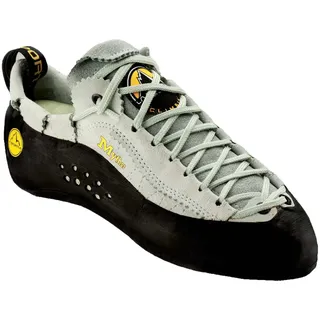 Lady - Kletterschuhe - 38,5