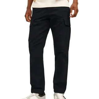 JACK & JONES JPSTKANE JJBARKLEY Cargo Pant NOOS