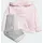 pink/white 80