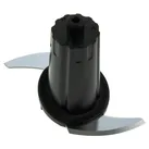 WMF FS-1000050282 Messer für 3200000134 04.1658.0011 KÜCHENminis Zerkleinerer