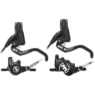 MAGURA MT Trail Sport