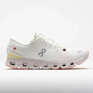 Damen Ivory / Sand 37,5