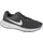 Herren iron grey/smoke grey/black/white 41