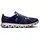 Herren Midnight / White 41