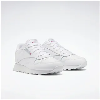 Ftwr White / Ftwr White / Ftwr White 39