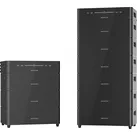 MRST VENUS-D EXT - Balkonkraftwerk Speicher, Marstek Venus-D, Erweiterung