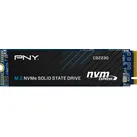 PNY CS2230 (1000 GB, M.2 2280), SSD