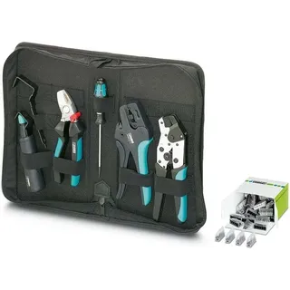 Phoenix Contact TOOL-KIT STANDARD