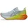Herren Sky/Lemon Spark 48