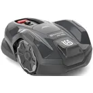 Husqvarna Mähroboter Automower® 305E NERA mit EPOS Modul - Aktuelles Modell