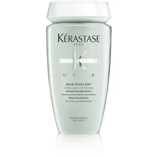 Kérastase Specifique Bain Divalent 250 ml