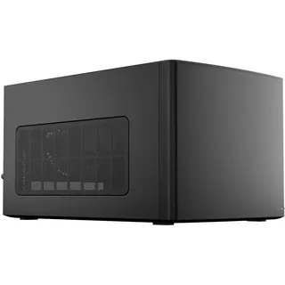 Fractal Design Node 304 FD-CA-NODE-304-BL