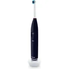 Beurer, Elektrische Zahnbürste, TB 50 X Onpack (Oszillierende Zahnbürste)