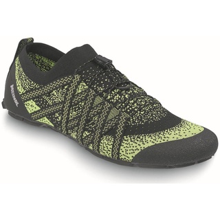 lemon/schwarz 42.5